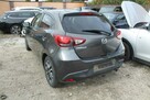 Mazda 2 - 1