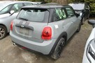 Mini Cooper , - 1