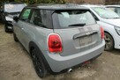 Mini Cooper , - 2
