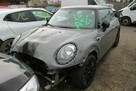 Mini Cooper , - 3