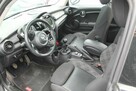 Mini Cooper , - 5