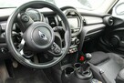 Mini Cooper , - 7