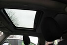 Mini Cooper , - 8