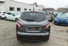 Nissan Qashqai+2 - 6