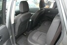 Nissan Qashqai+2 - 11