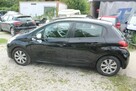 Peugeot 208 - 7