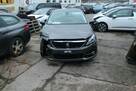 Peugeot 308 - 1