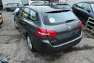 Peugeot 308 - 3