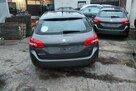 Peugeot 308 - 4