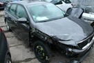 Peugeot 308 - 6