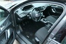 Peugeot 308 - 7