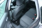 Peugeot 308 - 8