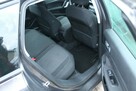 Peugeot 308 - 9