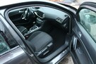 Peugeot 308 - 10