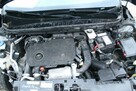 Peugeot 308 - 11