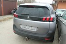 Peugeot 5008 - 2