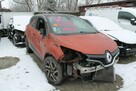 Renault Captur - 2