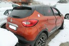Renault Captur - 3
