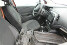 Renault Captur - 4