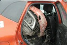 Renault Captur - 5