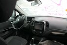 Renault Captur - 6
