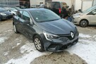 Renault Clio - 3