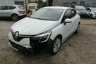 Renault Clio - 1