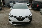 Renault Clio - 2