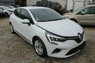 Renault Clio - 3