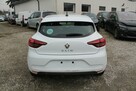 Renault Clio - 6