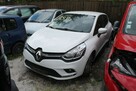 Renault Clio , - 1