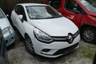 Renault Clio , - 2