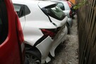 Renault Clio , - 3