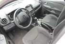 Renault Clio , - 5