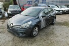 Renault Clio - 3