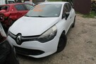 Renault Clio , - 2