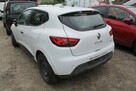Renault Clio , - 3