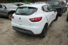 Renault Clio , - 4
