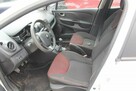 Renault Clio , - 5