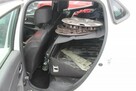 Renault Clio , - 6