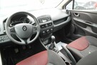 Renault Clio , - 7