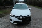 Renault Clio - 2