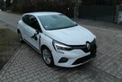 Renault Clio - 3