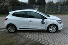 Renault Clio - 4