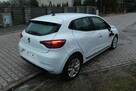 Renault Clio - 5