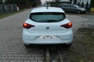 Renault Clio - 6