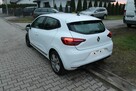 Renault Clio - 7