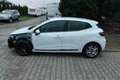 Renault Clio - 8