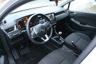 Renault Clio - 9