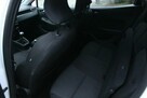 Renault Clio - 10